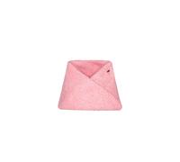 Children's choker Barts Shae Rose TU