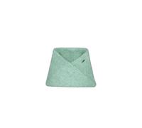 Children's choker Barts Shae Vert One size