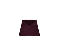 Children's choker Barts Shae Violet TU
