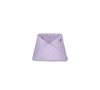 Children's choker Barts Shae Violet One size