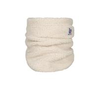 Children's choker Barts Sunnegga Blanc TU