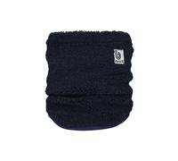 Children's choker Barts Sunnegga Bleu TU