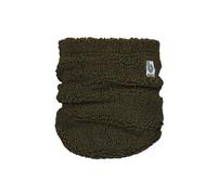 Children's choker Barts Sunnegga Vert TU