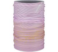 Children's choker Buff Coolnet UV® Katsy Rose TU