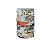 Children's choker Buff Coolnet Uv® Roam Multicolore TU