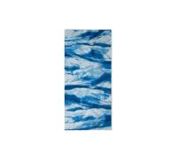 Children's choker Buff Coolnet UV® Senh Bleu TU