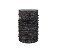 Buff Coolnet UV Youth - Neck warmer - Kid's Graphite One Size