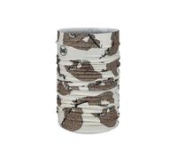 Children's choker Buff Coolnet Uv® Tore Gris TU