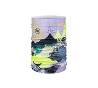 BUFF Kids Original Ecostretch - Children - Multicolor - size only size- model 2025 only size