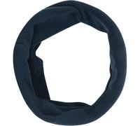 Children's choker Didriksons Monte 2 Bleu TU