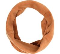Children's choker Didriksons Monte 2 Marron TU