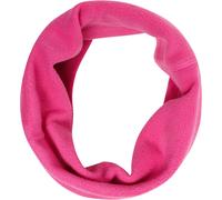 Children's choker Didriksons Monte 2 Rose TU