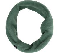 Children's choker Didriksons Monte 2 Vert TU