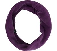 Children's choker Didriksons Monte 2 Violet TU