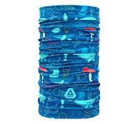 Children's choker MATT Coolmax Eco Bleu TU