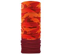 Children's choker MATT Ptec.coolmax Eco Orange TU