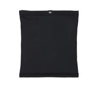 Children's choker Quiksilver Steep Point Noir One size