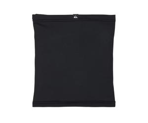 Children's choker Quiksilver Steep Point Noir One size