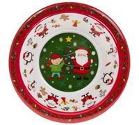 Children's Christmas Tableware - Little Stars - LP52171 Bowl