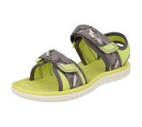 Childrens Clarks Casual Summer Sandals Boys Girls Beachwear Pool 'Surfing Tide'