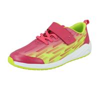 Childrens Clarks Casual Trainers 'Aeon Pace'