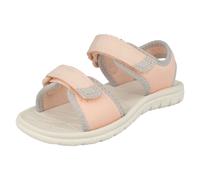 Childrens Clarks Light Weight Sandals Surfing Tide