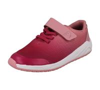 Childrens Clarks Unisex Casual Trainers Aeon Pace
