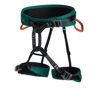 Children's climbing harness Singing Rock ARA K1 Vert 55/65 cm