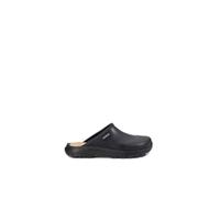Aigle Corlay Clogs Black EU 36 Men