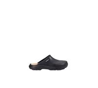 Children's clogs Aigle Corlay Noir 38