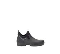 Children's clogs Aigle Lessfor Plus 2 Noir 38