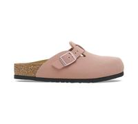 BIRKENSTOCK Clogs (Shoes) Boston Kids in Pink 11 kid