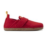 Children's clogs Birkenstock Zermatt HL Rouge 34 Étroit