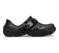 Children's clogs Crocs All Terrain Atlas Noir 36/37