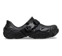 Children's clogs Crocs All Terrain Atlas Noir 36/37