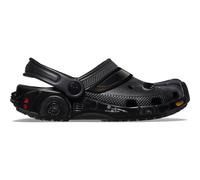 Children's clogs Crocs Batman Batmobile Noir 32/33
