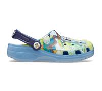 Children's clogs Crocs Bluey Classic Multicolour 28/29