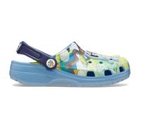 Children's clogs Crocs Bluey Classic Multicolour 32/33
