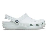 Children's clogs Crocs Classic Clog K Gris 32/33