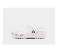 Children's clogs Crocs Classic Clog K Violet 30/31