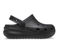 Children's clogs Crocs Classic Cutie Noir 36/37