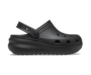 Children's clogs Crocs Classic Cutie Noir 36/37