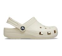 Children's clogs Crocs Classic Grey 37/38