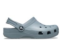 Children's clogs Crocs Classic Gris 32/33