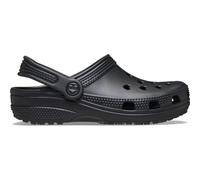 Children's clogs Crocs Classic Hearts Noir 33/34