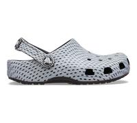 Children's clogs Crocs Classic K Noir 34/35