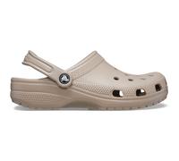 Children's clogs Crocs Classic Marron 34/35