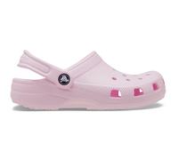 Children's clogs Crocs Classic Rose 38/39