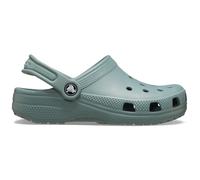 Children's clogs Crocs Classic Vert 36/37