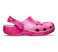 Children's clogs Crocs Lotso Classic Multicolore 34/35